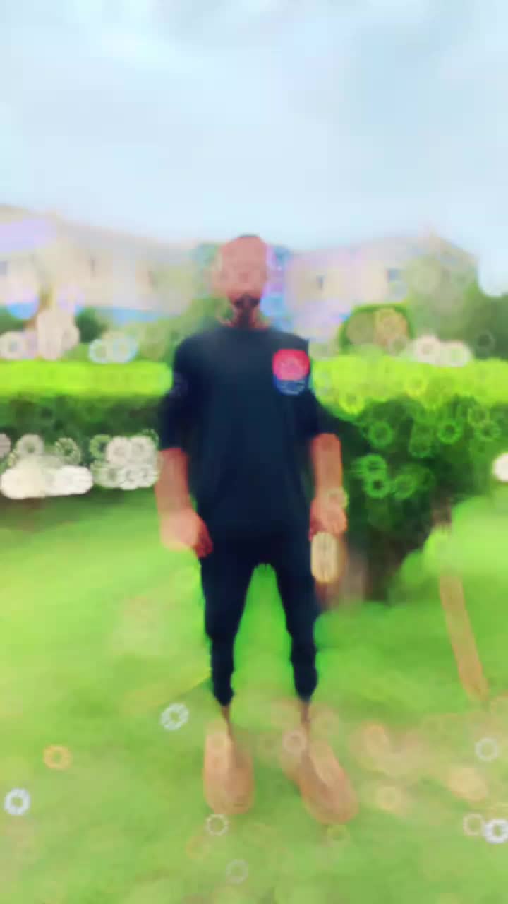 @Mr√✨