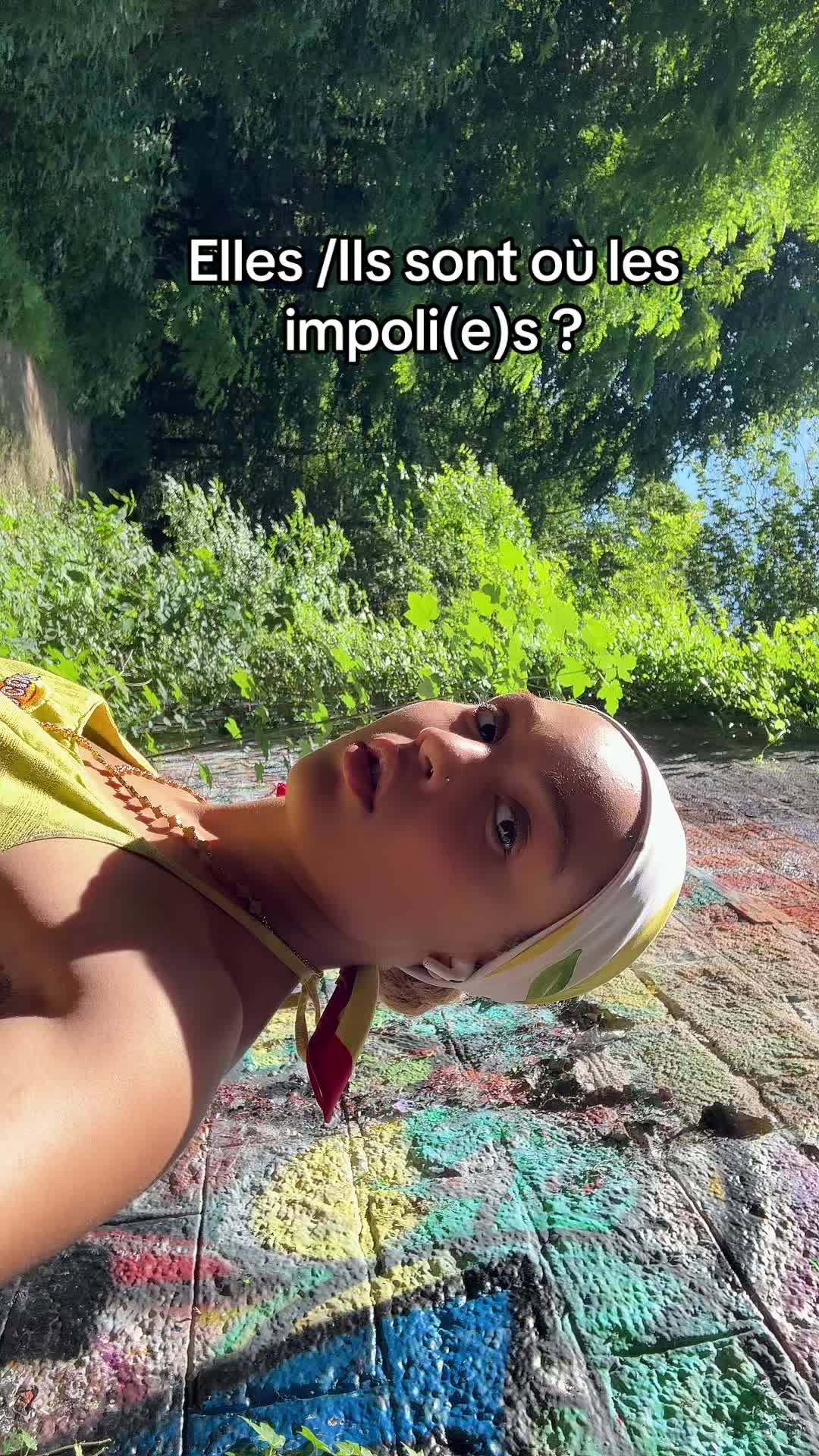 @Candiiice