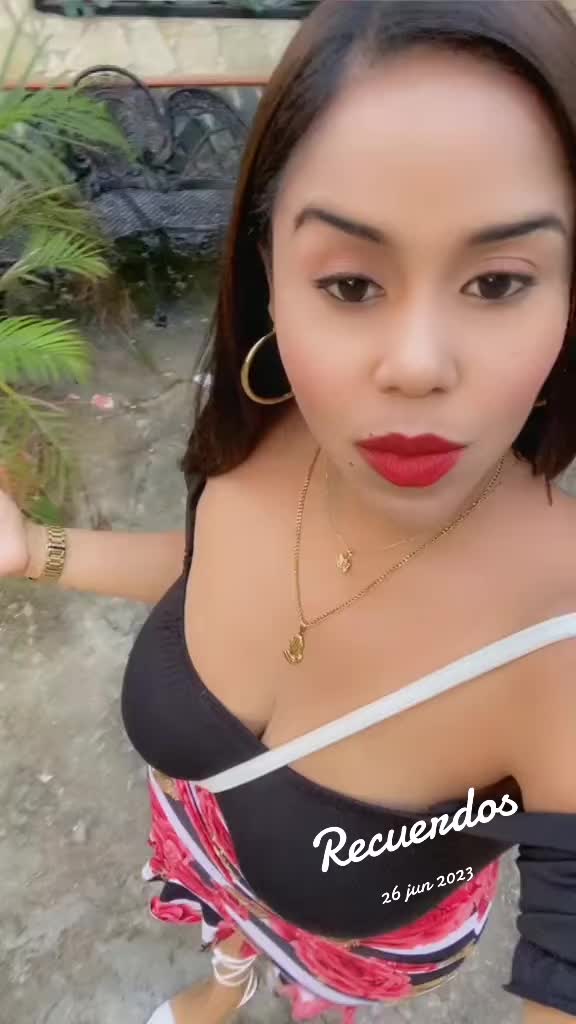 @Nathy&ensp;😘