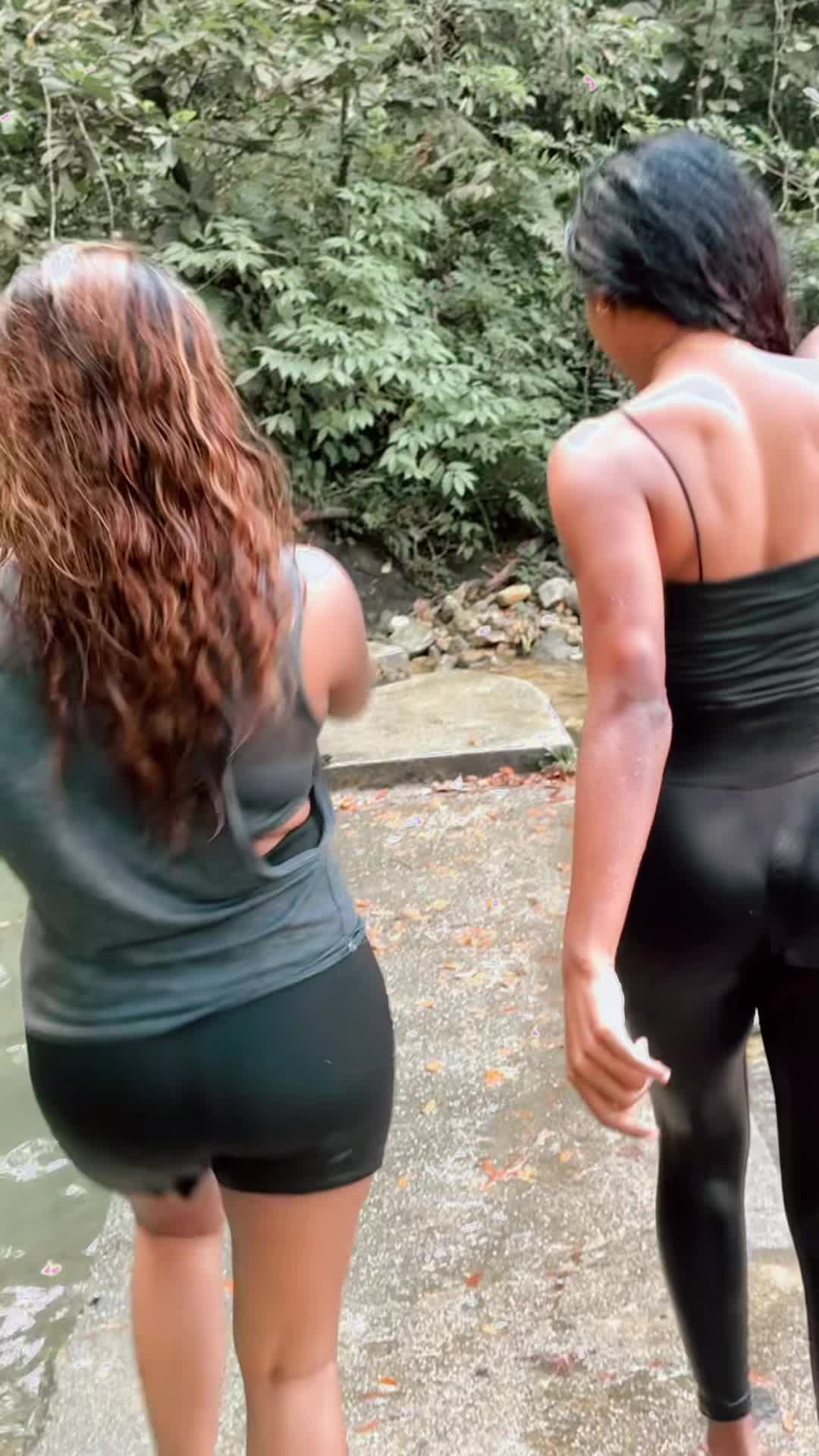 @iam.dhivya