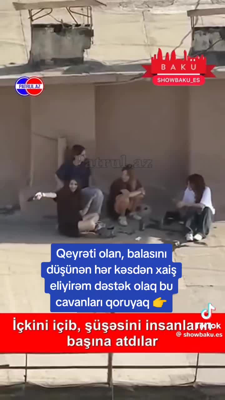 @EMİN RAMAL