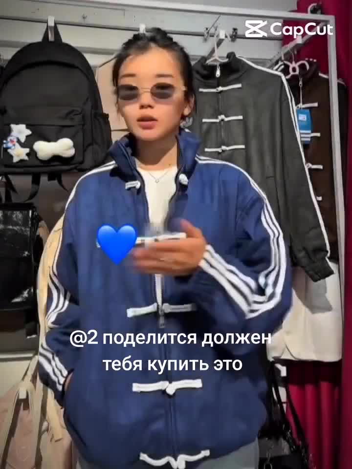 @...