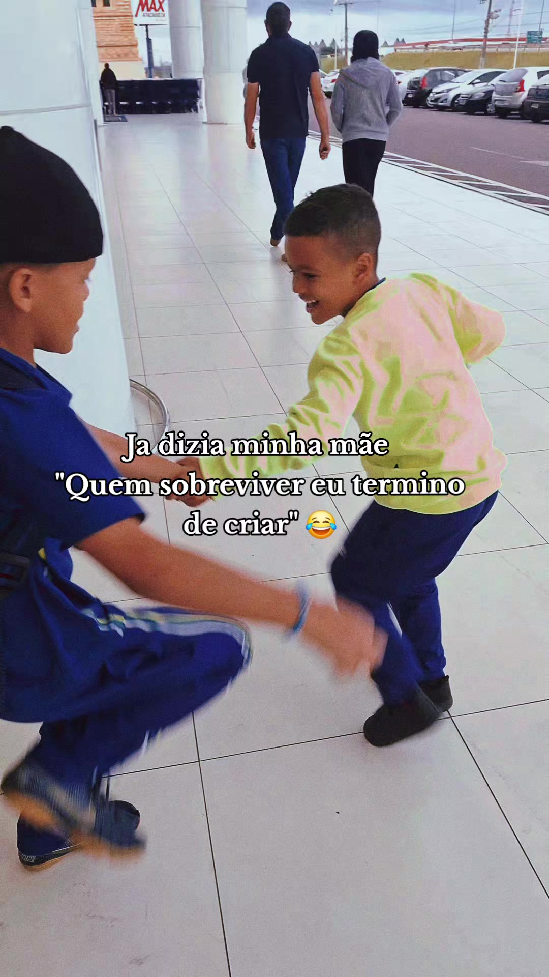 @Kawana Assis