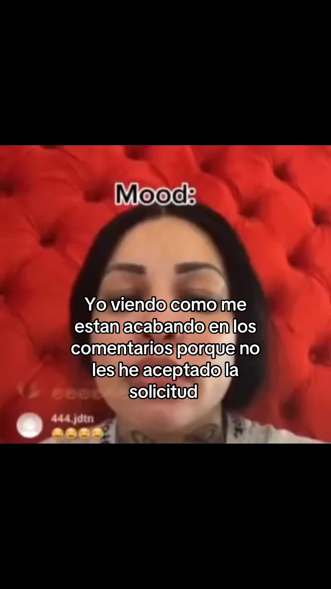 @Los opinologos
