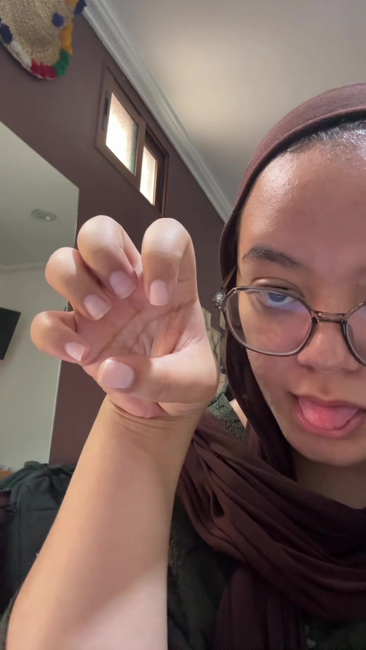 @amira.o.a_