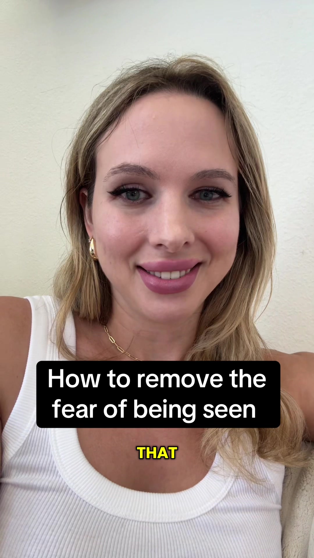 @Hypnotist | Julia Hankins