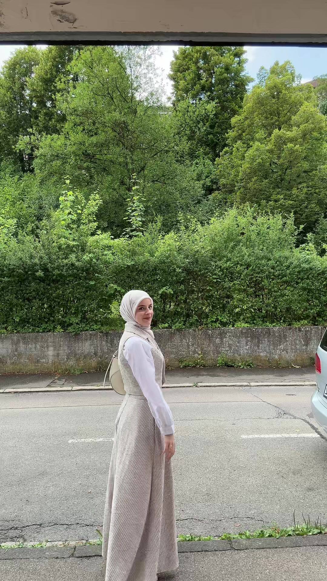 @𝙛𝙖𝙩𝙢𝙖𝙣𝙪𝙧🦢