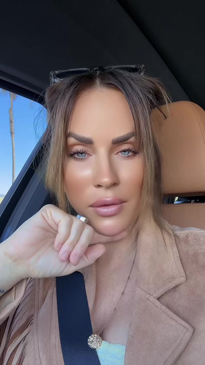 @JolieLeydekkers