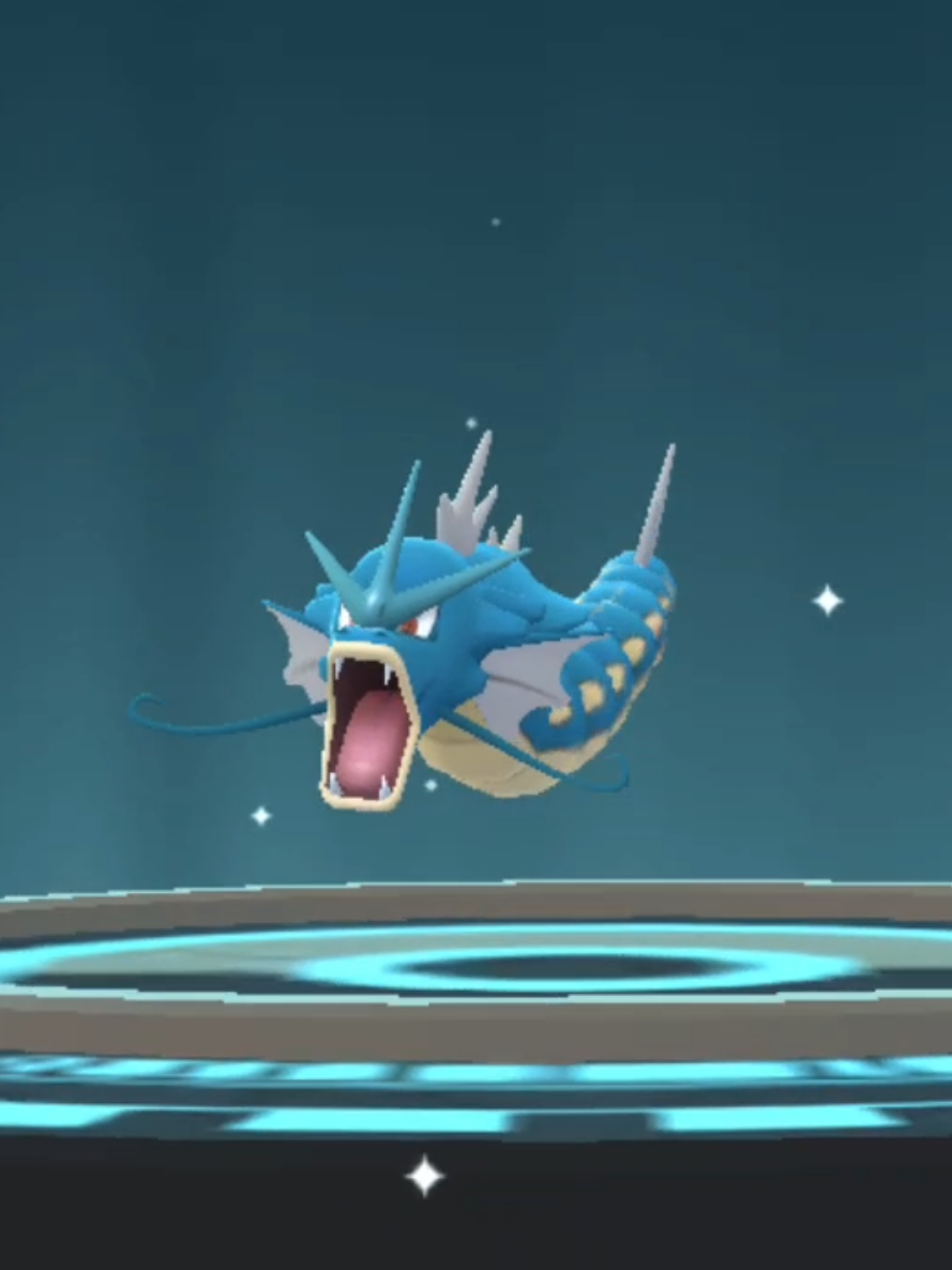@Pokemon Playtimez - Nat