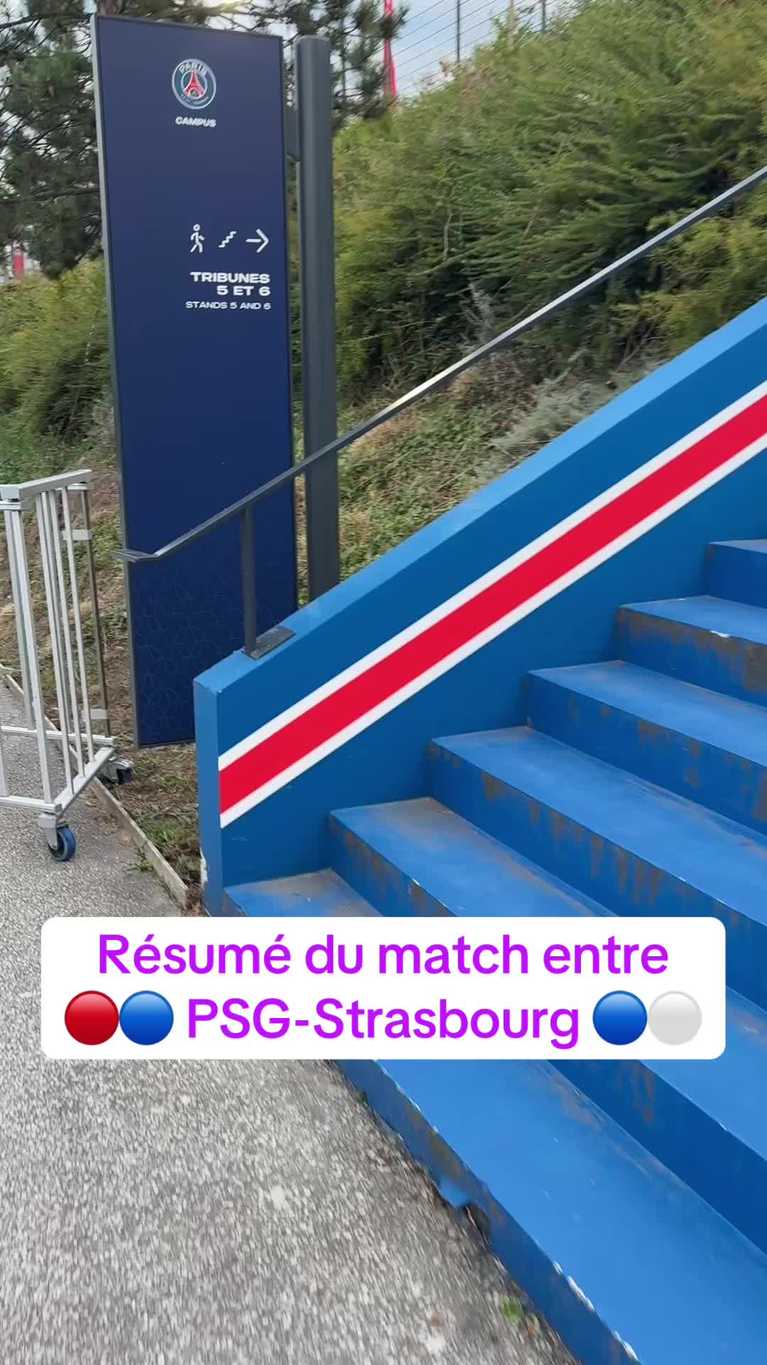@Le conducteur rouge & bleu🔴🔵