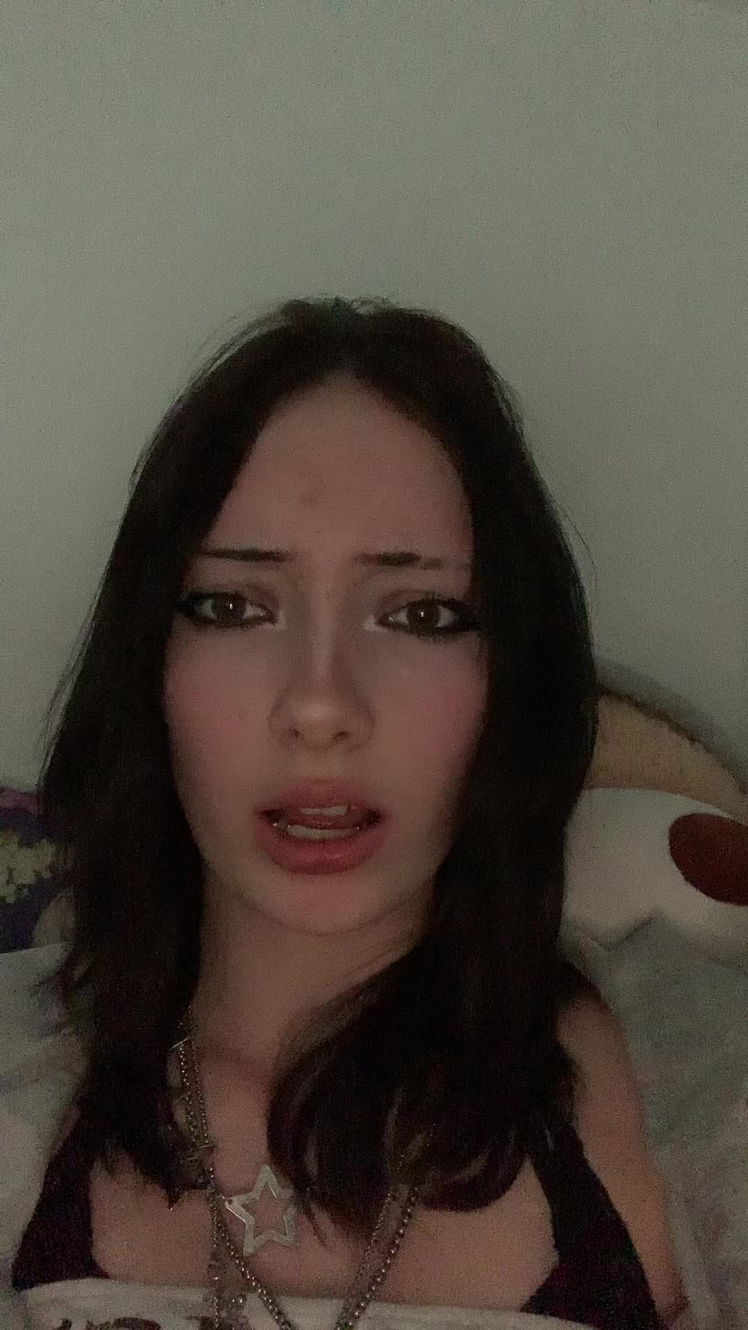 @𝐦𝐨𝐨𝐧𝐢𝐯𝐞𝐫𝐬𝐞 𐙚⋆✩