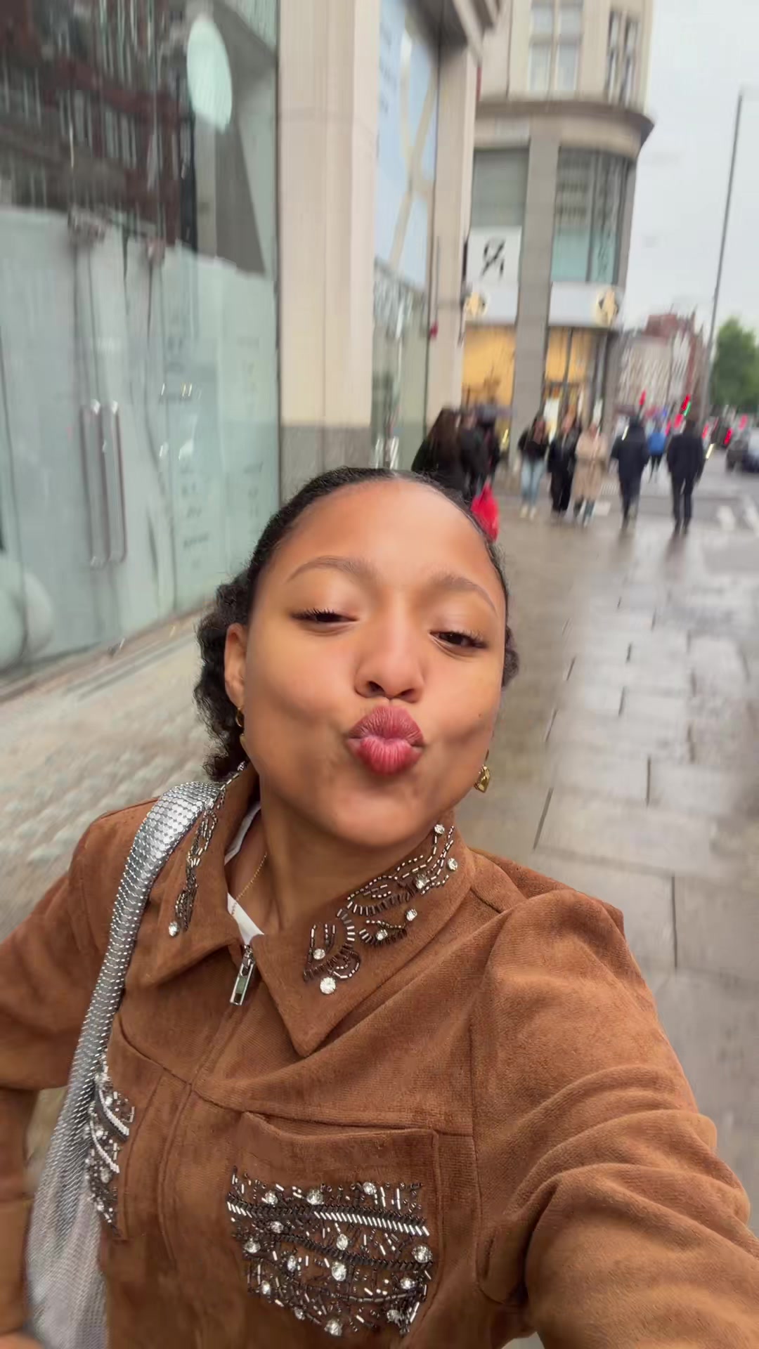 @ainaemusix