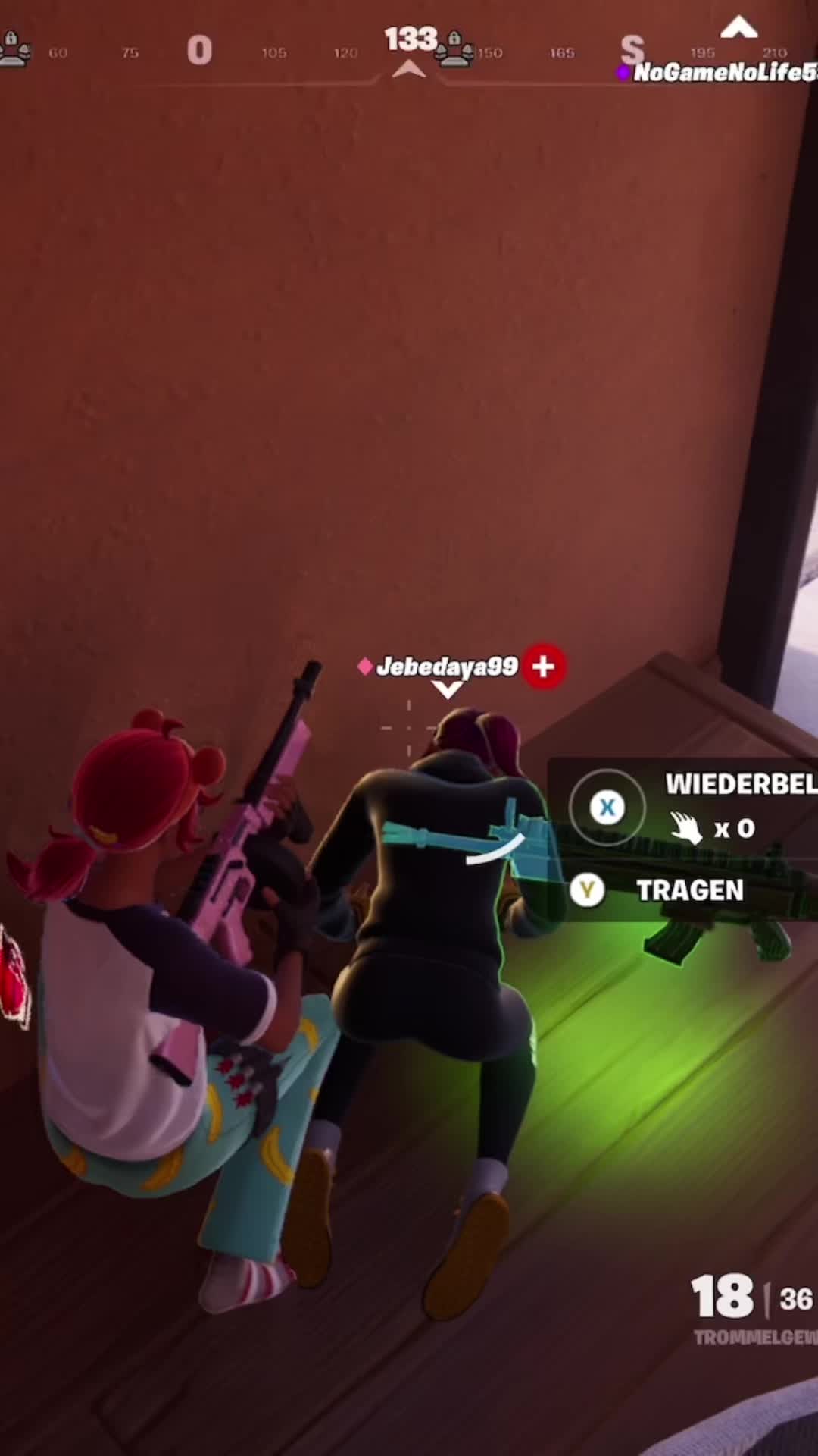 @gaming_vibes
