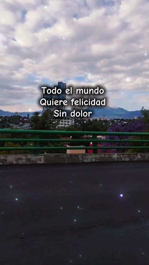 @El buen gazu