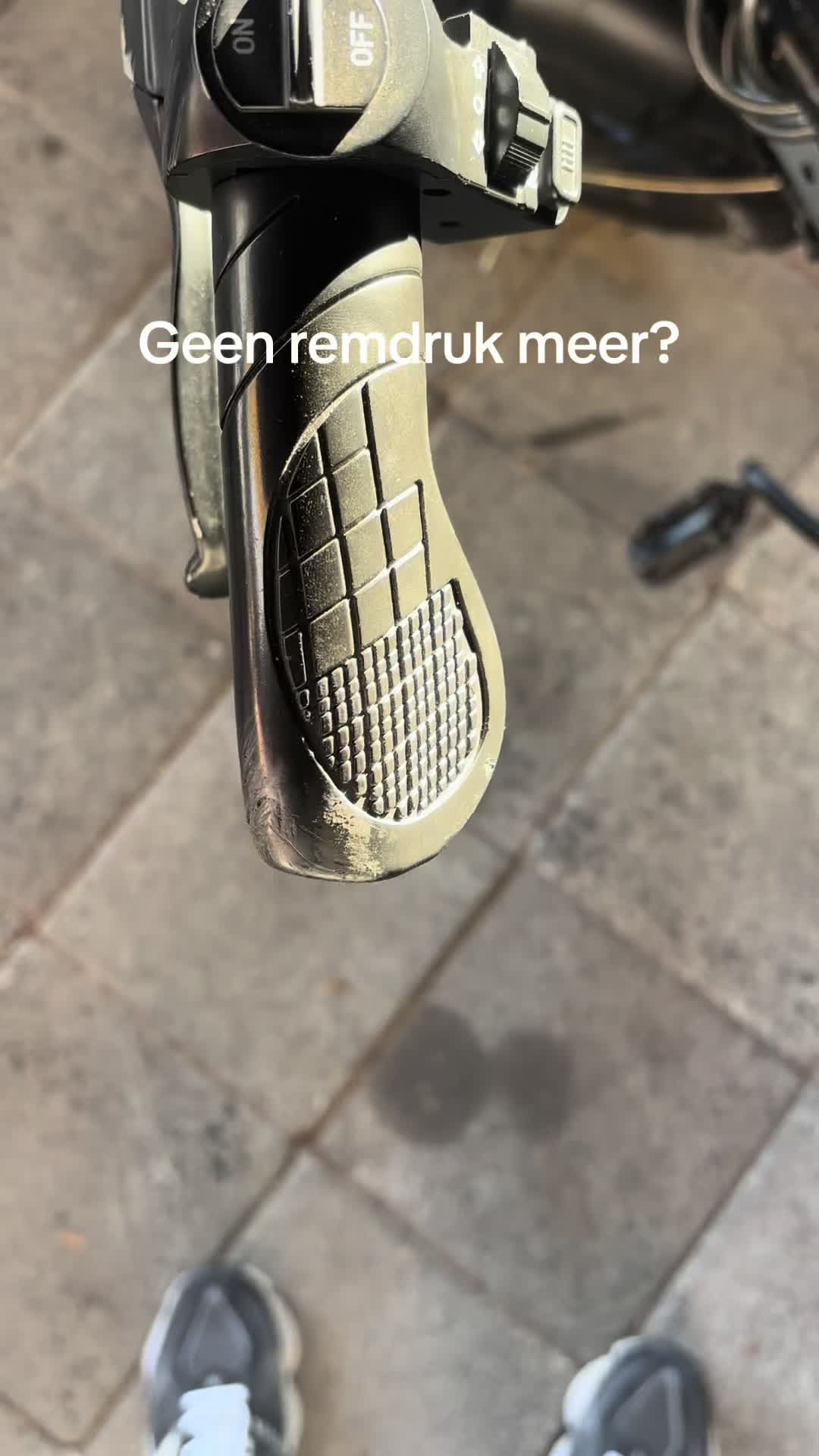 @fatbikereparatie033