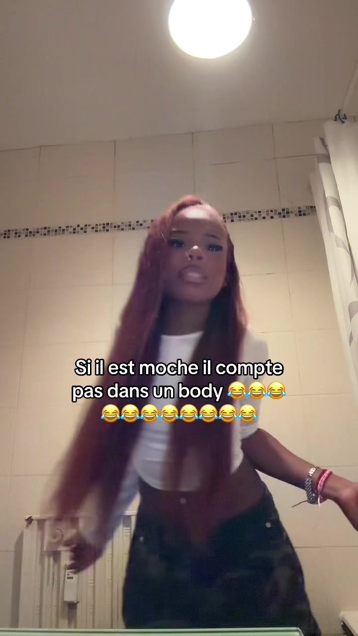 @watispammm