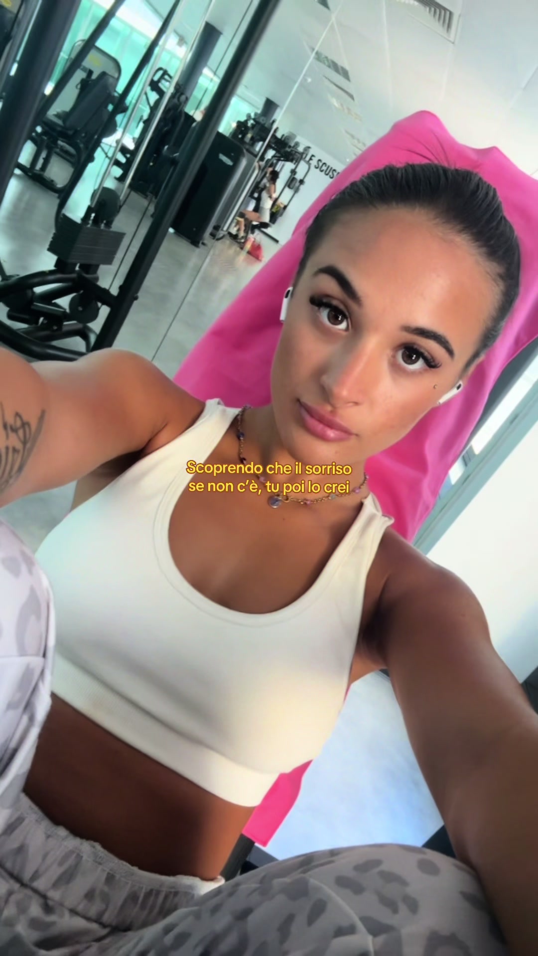 @Alisss
