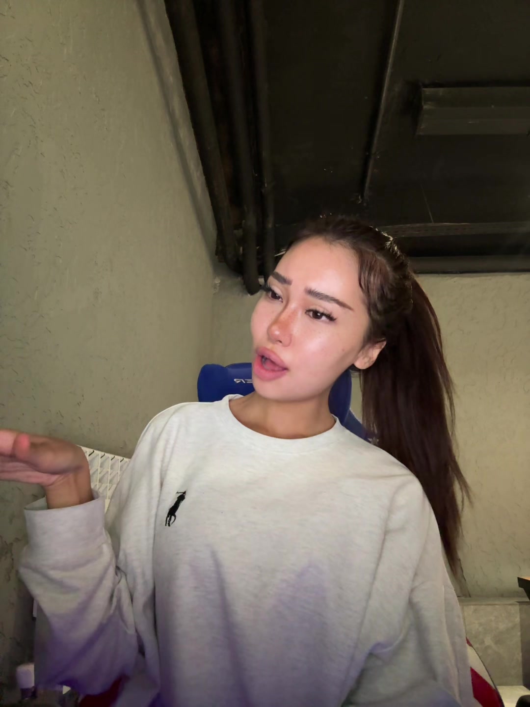 @Tamika Venus