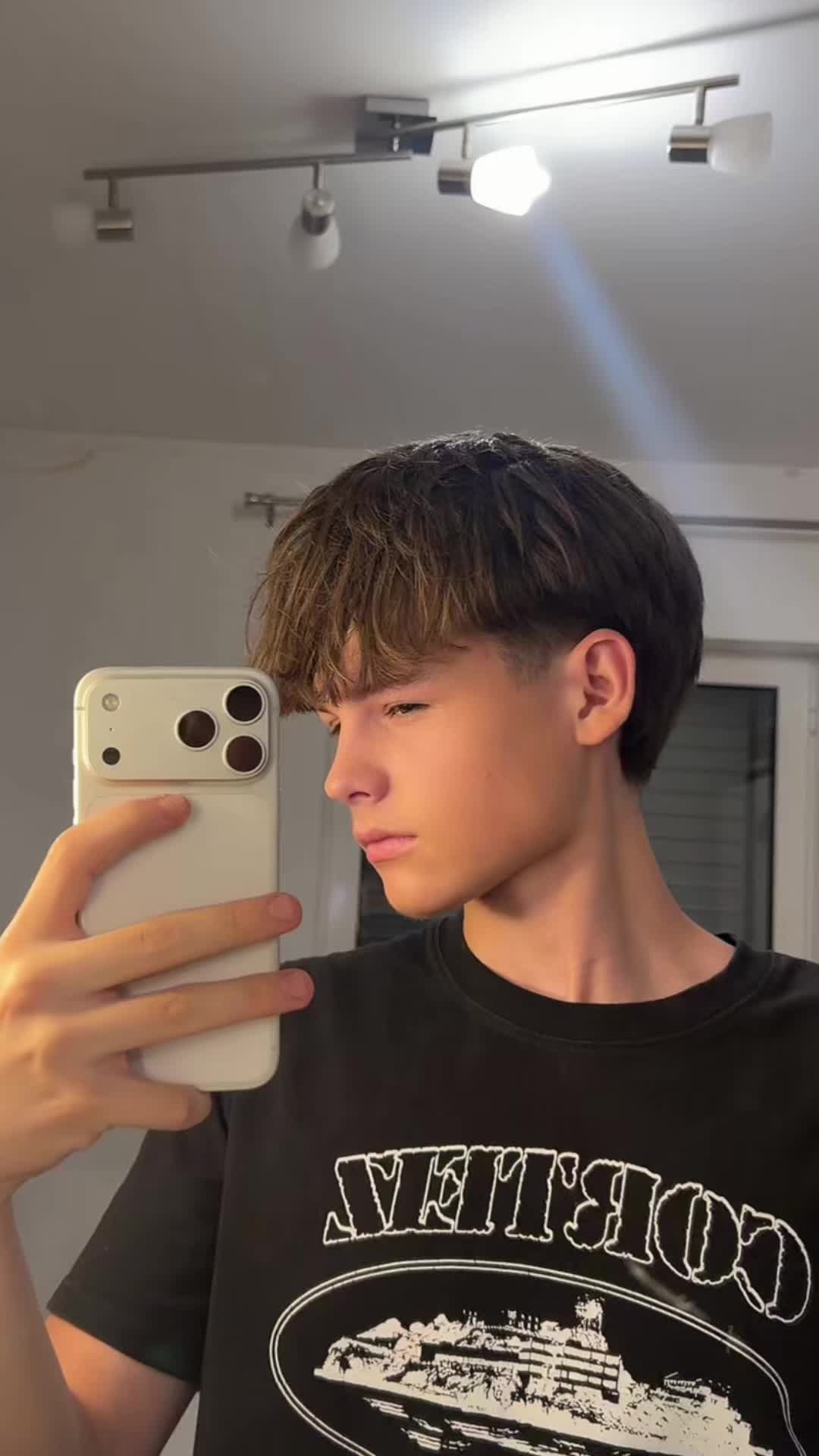 @Omikko