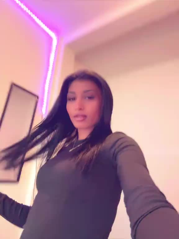@Fabianaa