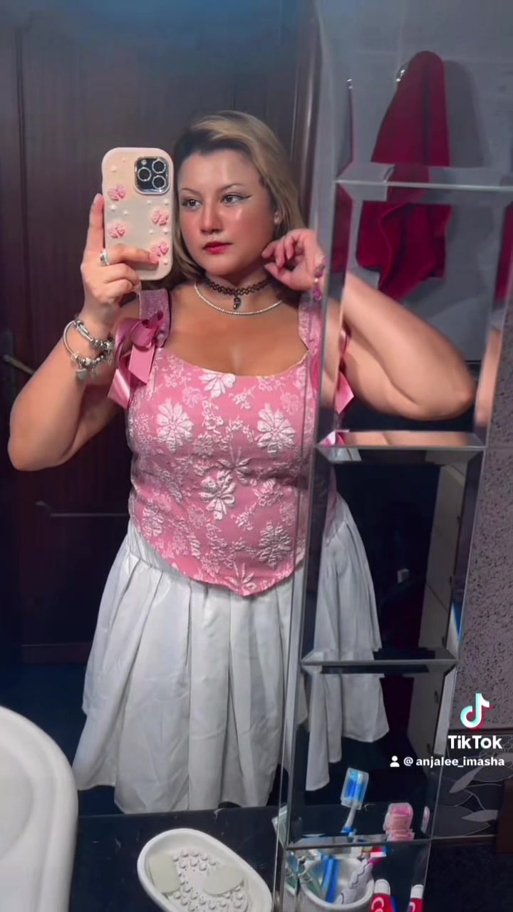 @🦋💋ANJALEE💋🇮🇹✝️