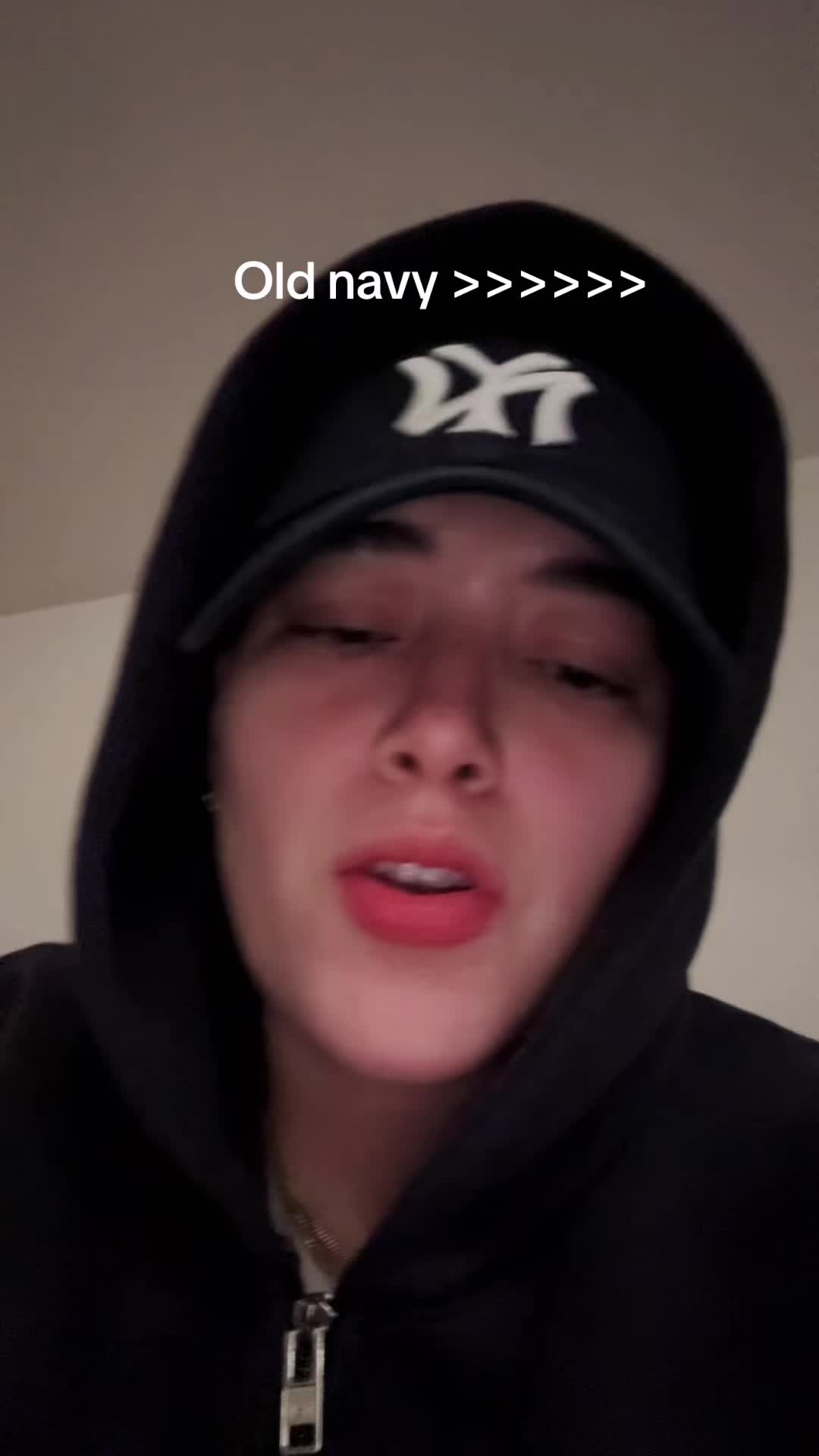 @Ash