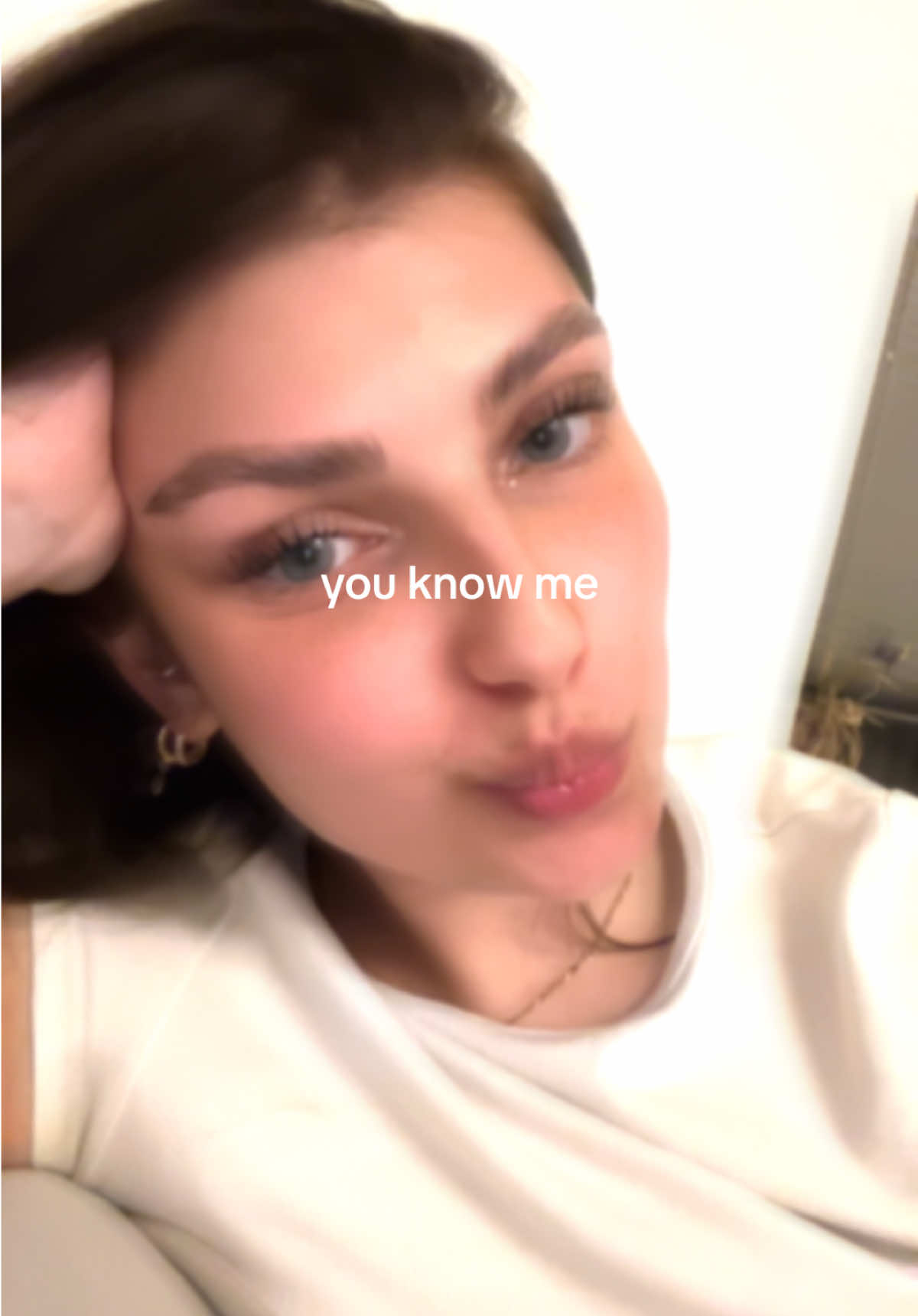 @flrntne