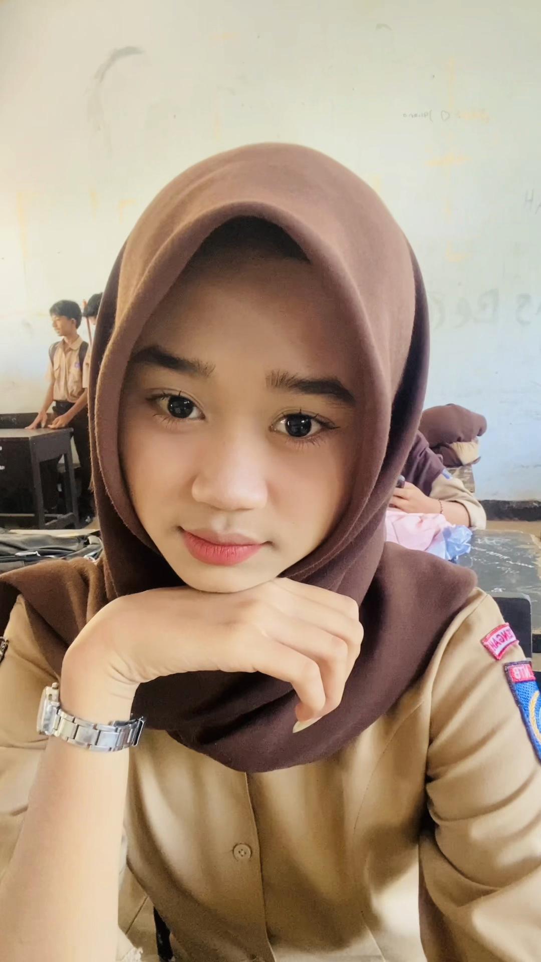 @bilanii