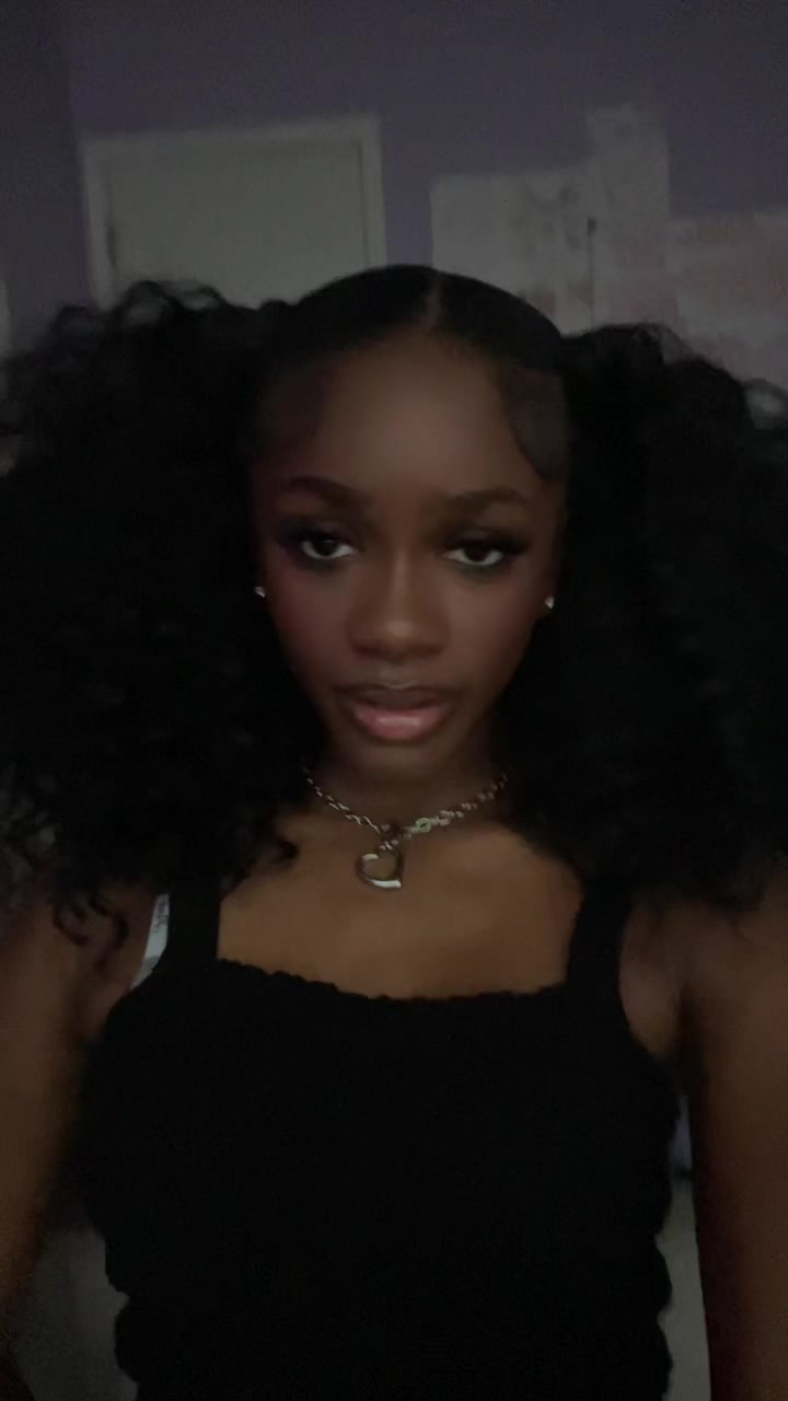 @trinityyraynee