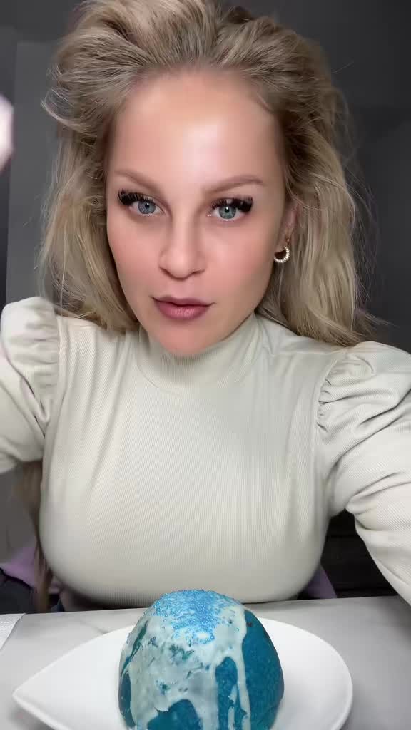 @Michelle Schellhaas