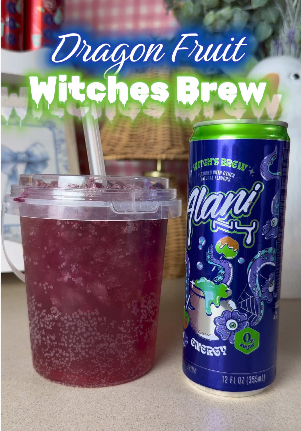 @dailybrewmama