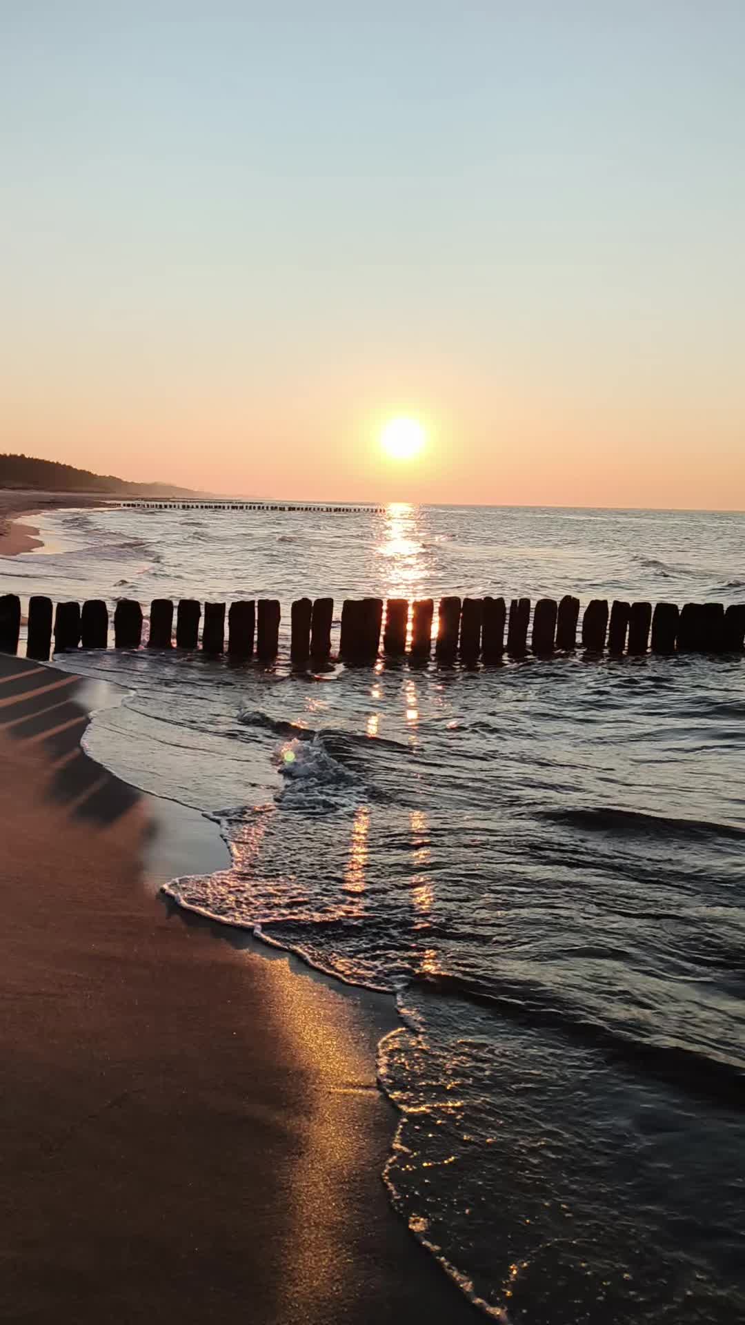 @Paweł