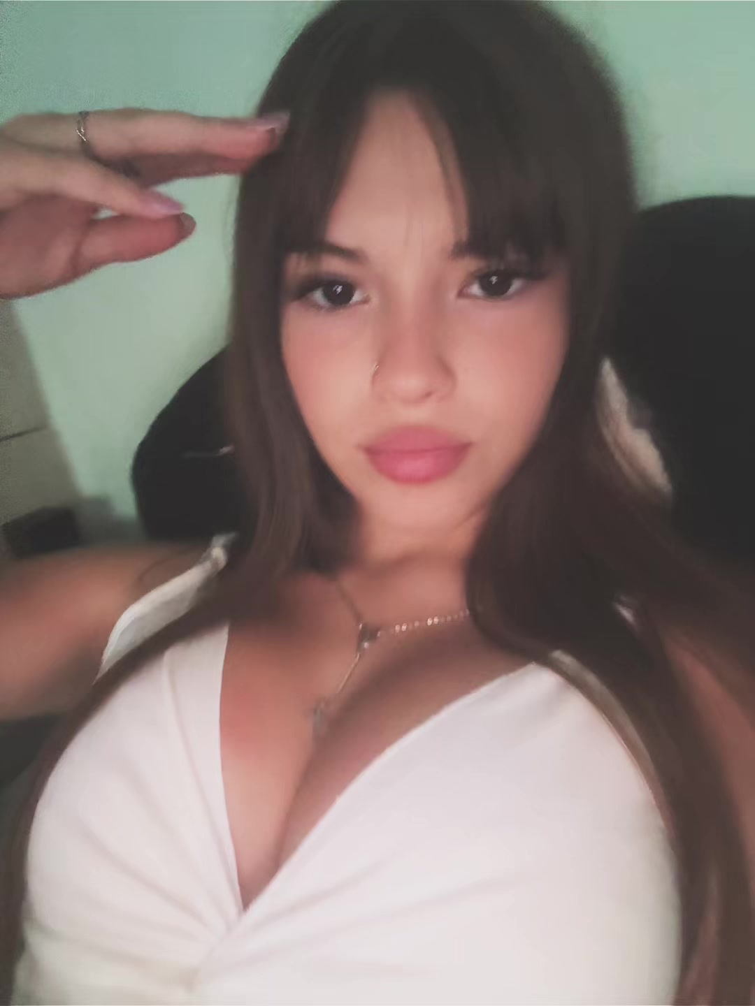 @Giulii 🦦