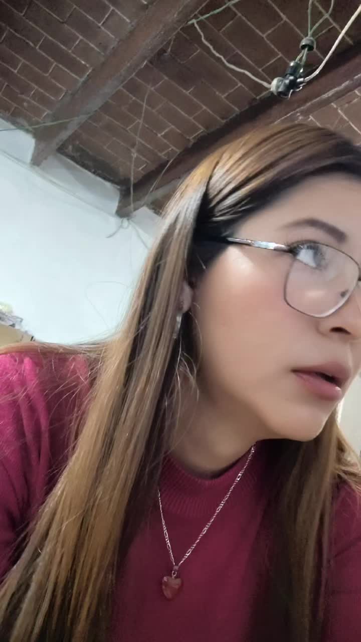 @Cynthia Martínez