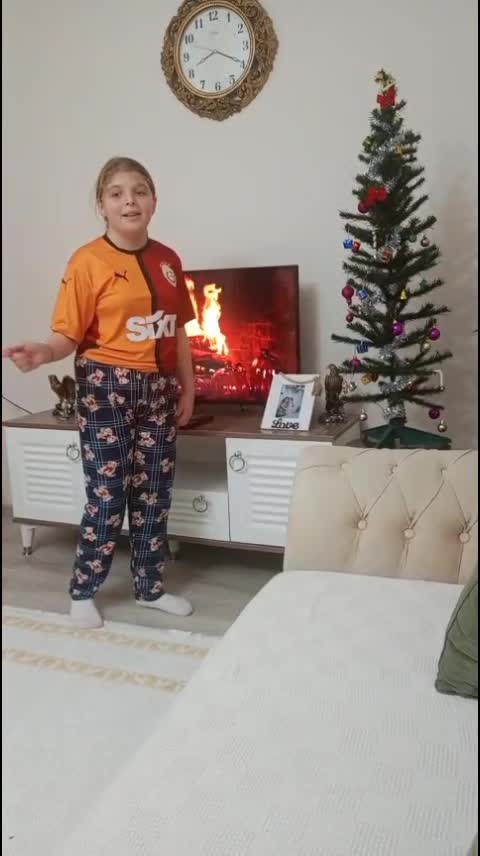 @##Ykslohtmş##