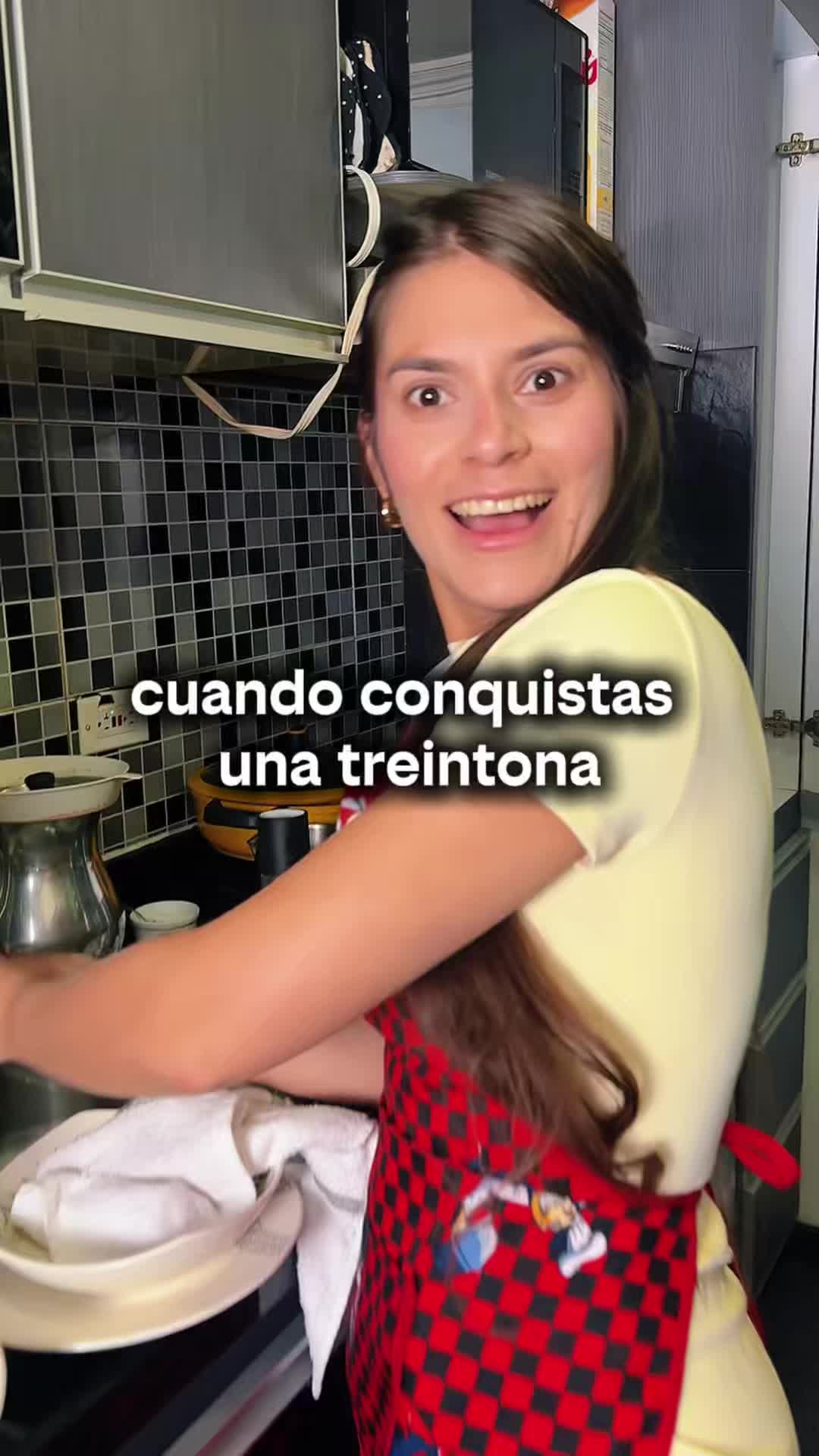 @luisykarelisfans