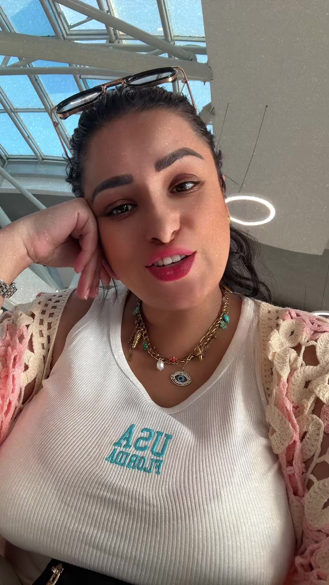 @manina_habibi 35