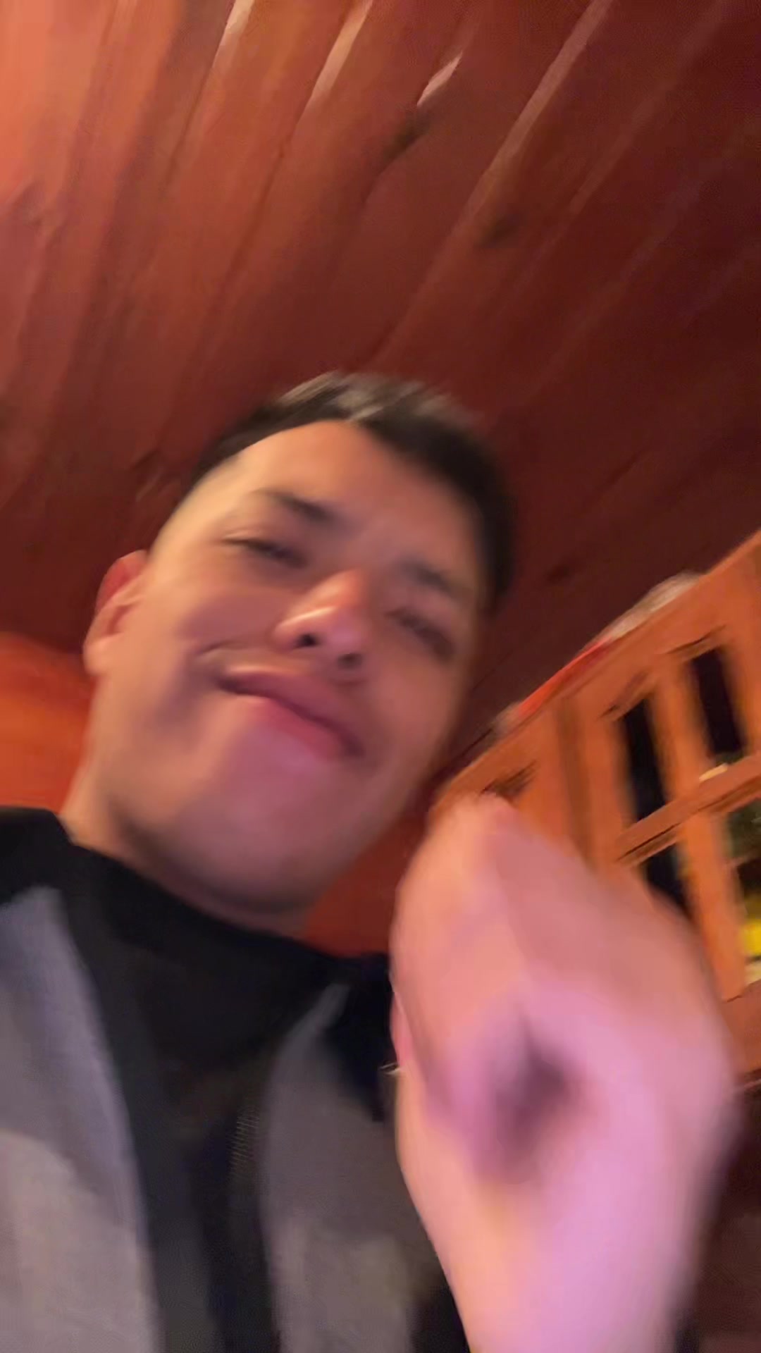 @leze