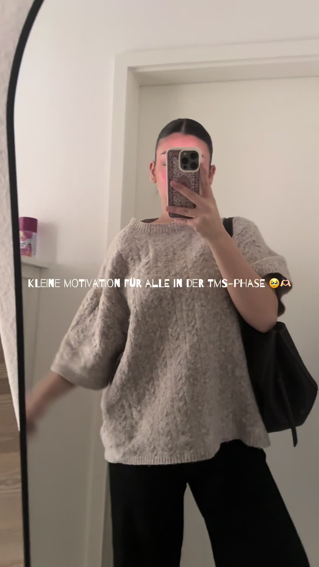 @ela🦷💓