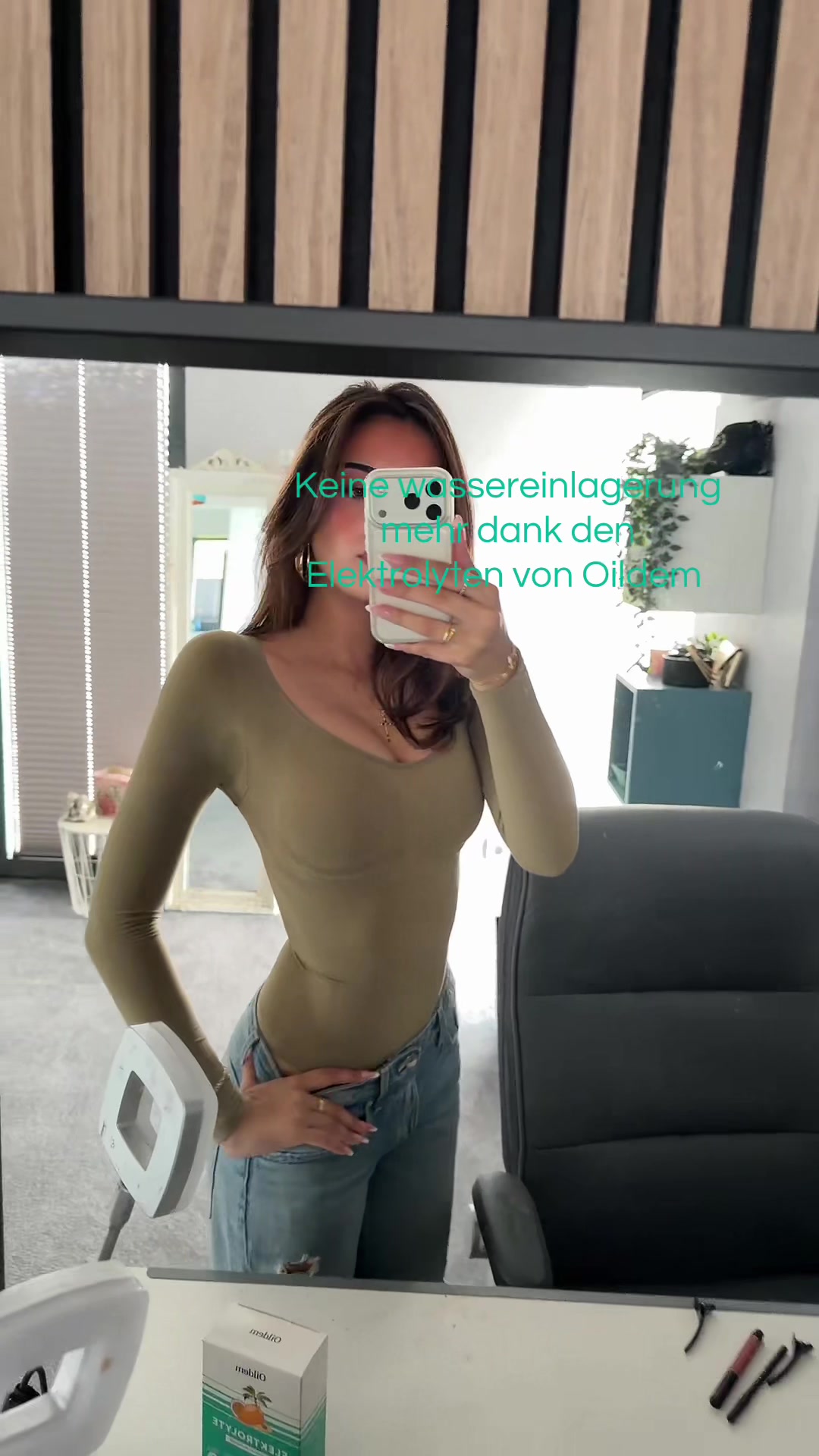 @emilia