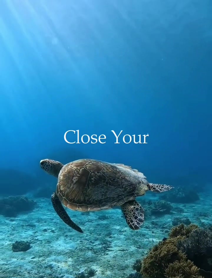 @chilll_22