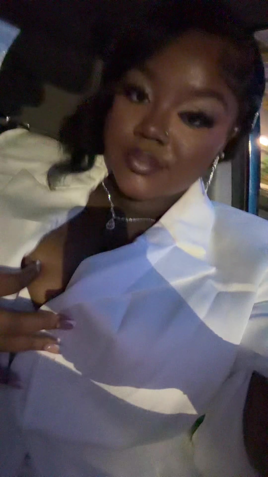 @Dakayla