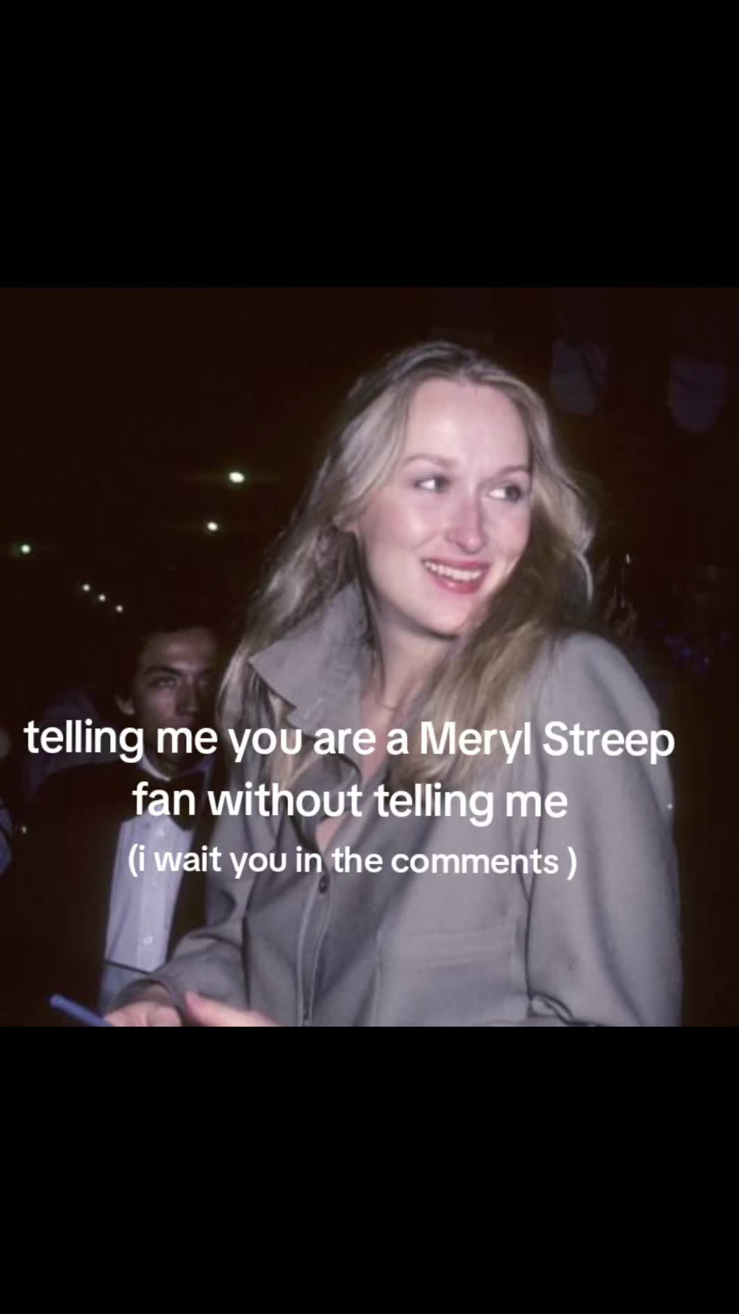 @merylstreep.fan