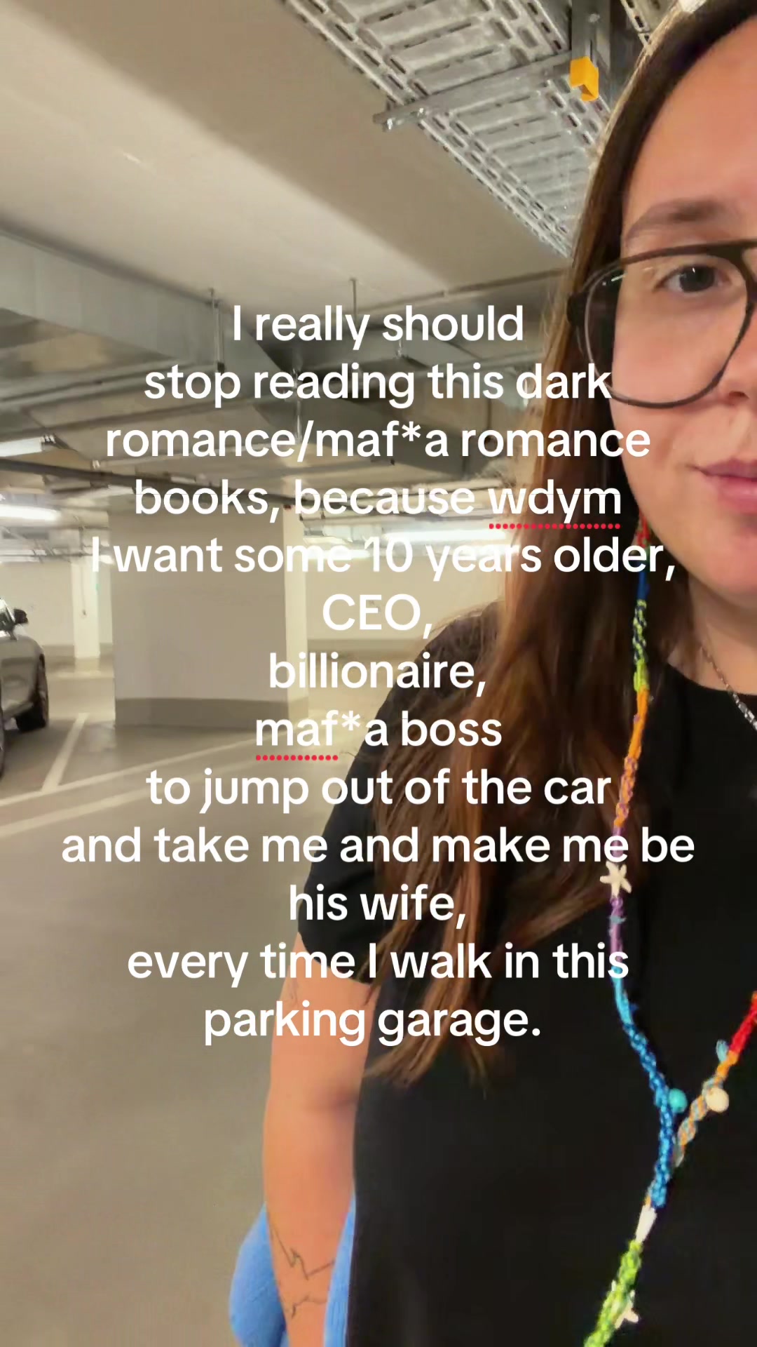 @TheaCilensek