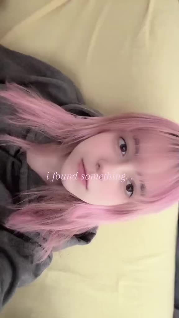 @ᑕᕼᗩᖇᖇ ✩°