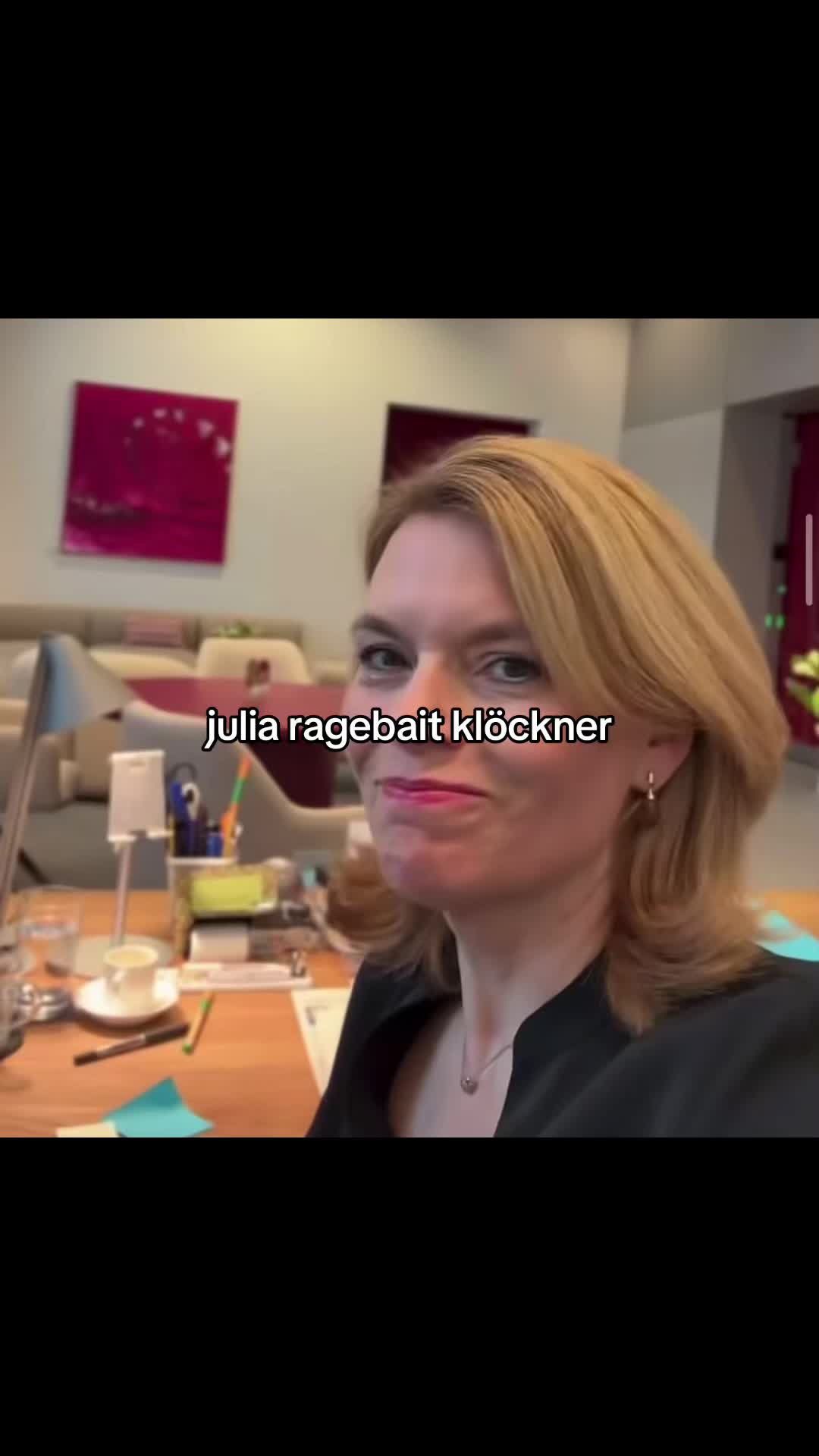 @Jade