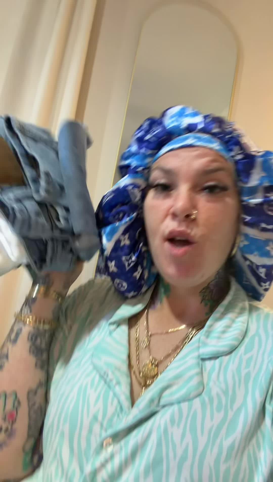 @MamaCookie