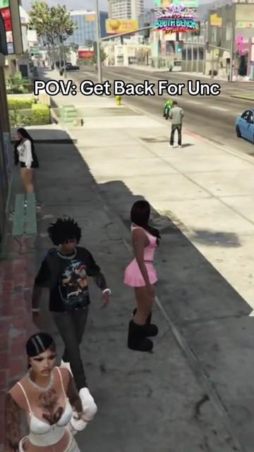 @Zamn.Jai