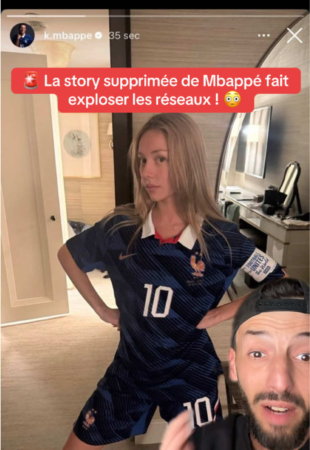 @peace_fr