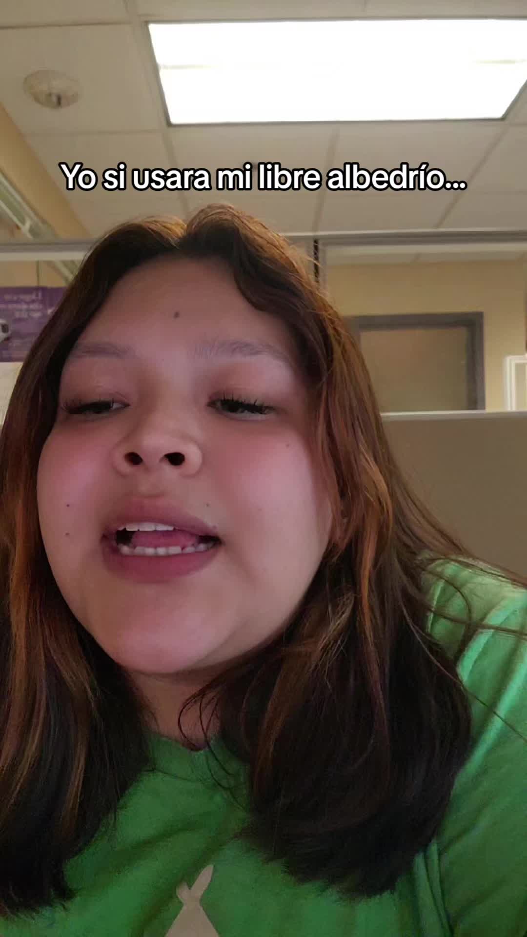 @DomiGS